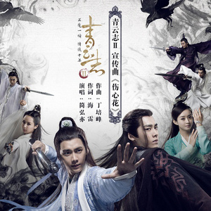 日本护士的肉肉A片
