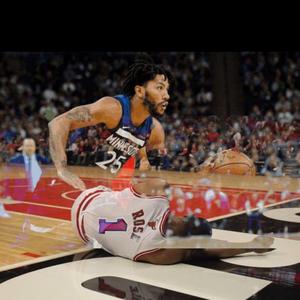 日本护士的肉肉A片
