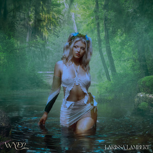 日本护士的肉肉A片
