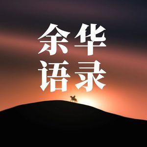 日本护士的肉肉A片
