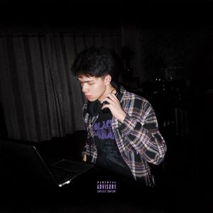 日本护士的肉肉A片
