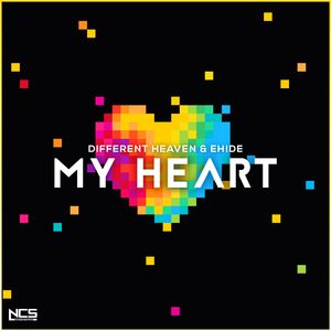 日本护士的肉肉A片
