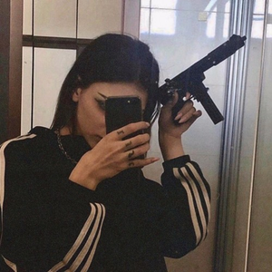 日本护士的肉肉A片
