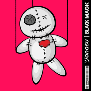 日本护士的肉肉A片
