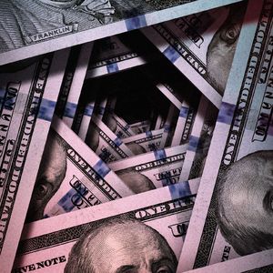 日本护士的肉肉A片
