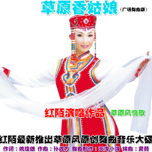 日本护士的肉肉A片
