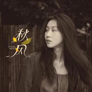 日本护士的肉肉A片
