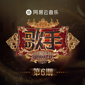 日本护士的肉肉A片
