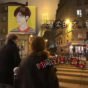 日本护士的肉肉A片
