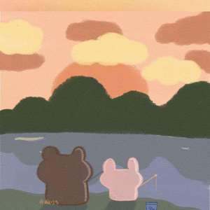 日本护士的肉肉A片
