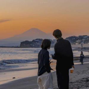 日本护士的肉肉A片
