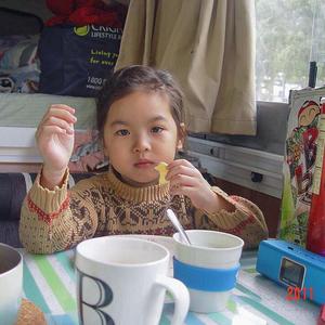 日本护士的肉肉A片
