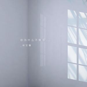 日本护士的肉肉A片
