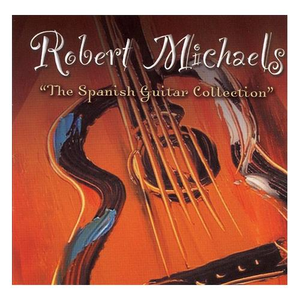 日本护士的肉肉A片
