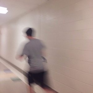 日本护士的肉肉A片
