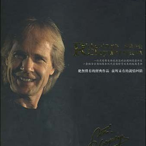 日本护士的肉肉A片
