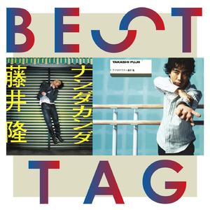 日本护士的肉肉A片
