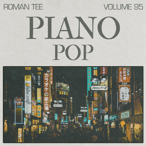 日本护士的肉肉A片
