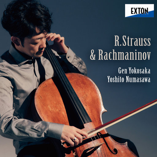 日本护士的肉肉A片
