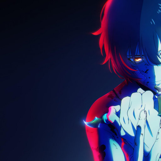 日本护士的肉肉A片
